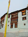 Gompa di Spituk 1